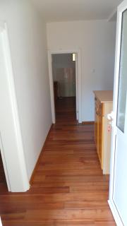 Apartman Any Bar - 1