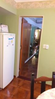 Hospedaje Familiar - 8