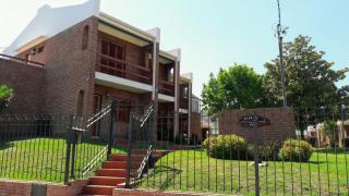 Hospedaje Familiar - 3