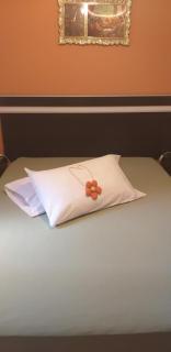 Hospedaje Familiar - 1