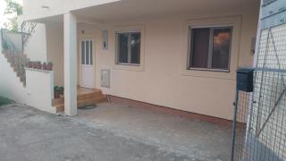 Apartman Any Bar - Bar - 2