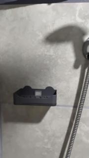 La Fortuna Brisas del Recuerdo - 7