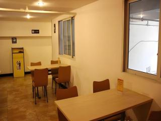 7 Days Inn Chengdu Huayang Metro Station Binfen Plaza - 6