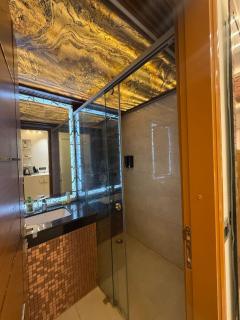 The Awadh Luxe - Lucknow - 7