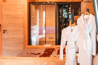 Les biquettes Amoureuses - 5