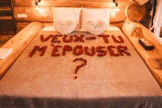 Les biquettes Amoureuses - 3