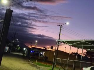 La Fortuna Brisas del Recuerdo - 9