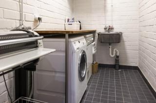 Lapland Serenity House By BookLapland - 3