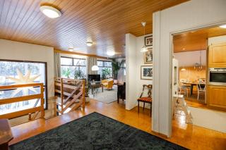 Lapland Serenity House By BookLapland - 0