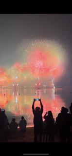 Bab Al Bahr 2 BR Apartment - 0