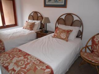 San Lameer Villa 2012 - 1