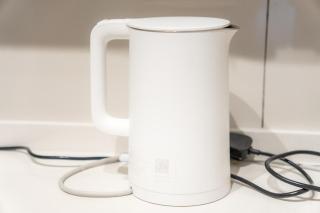 Bukit Jalil The Havre 3R3B 5mins to Pav2 - 8