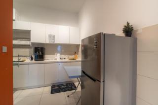 Bukit Jalil The Havre 3R3B 5mins to Pav2 - 1