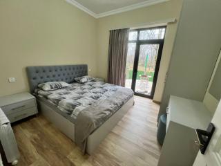 Qalaciq Resort House - 4