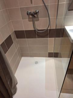 Studio Meublé non fumeur - Narbonne - 3