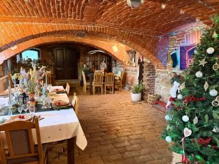 Casa Dives - Transylvania - 7