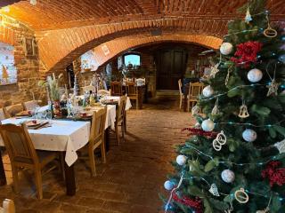 Casa Dives - Transylvania - 6