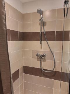 Studio Meublé non fumeur - Narbonne - 2