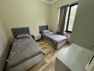 Qalaciq Resort House - 6