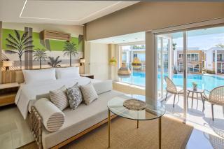 LIME Resort Bohol, a member of Radisson Individuals Premier - 1