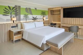 LIME Resort Bohol, a member of Radisson Individuals Premier - 3