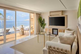 LIME Resort Bohol, a member of Radisson Individuals Premier - 5