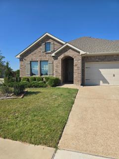 Accordia in Melissa - 8