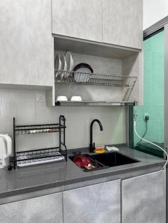 ESU Home Ventures - 7