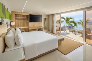 LIME Resort Bohol, a member of Radisson Individuals Premier - 6