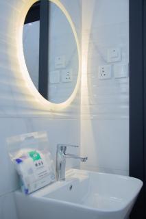 ديلوكس فخامة مكة - 7