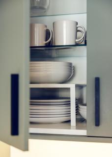 Comfortable 3 Room Apartment with Balcony near Wrocław Market Square - 9