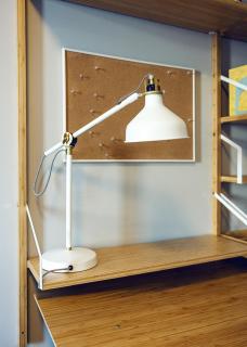 Comfortable 3 Room Apartment with Balcony near Wrocław Market Square - 8