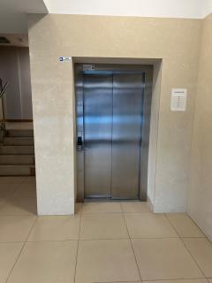 Comfortable 3 Room Apartment with Balcony near Wrocław Market Square - 5