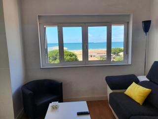 Mazagón El Pez de Plata - 9