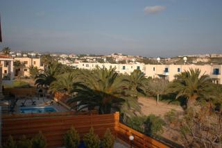 Villa Vista - Paphos - 9