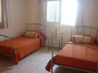 Villa Vista - Paphos - 3