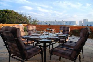 Villa Vista - Paphos - 2