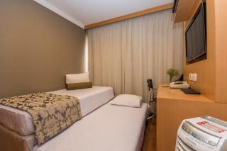 Transamerica Executive Jardins - 9