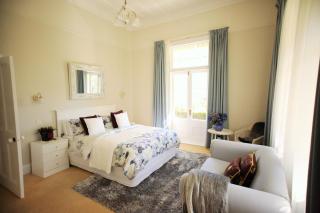 Regan House - Stratford - 6