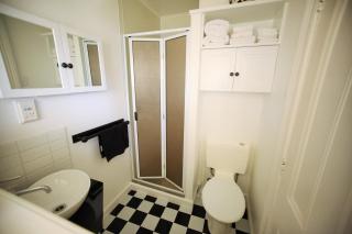 Regan House - Stratford - 2