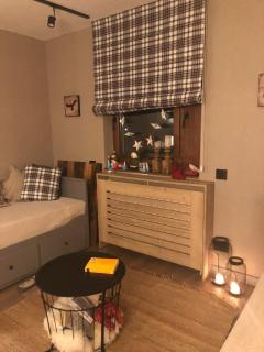 Apartman Stemaks 310 Bianca Kopaonik - 9