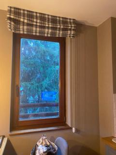 Apartman Stemaks 310, Bjanka Kopaonik - 5