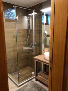 Apartman Stemaks 310 Bianca Kopaonik - 4