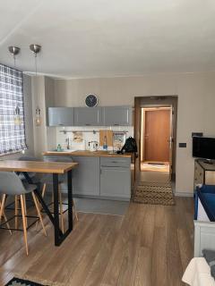 Apartman Stemaks 310 Bianca Kopaonik - 3