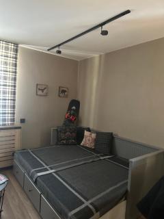 Apartman Stemaks 310 Bianca Kopaonik - 2