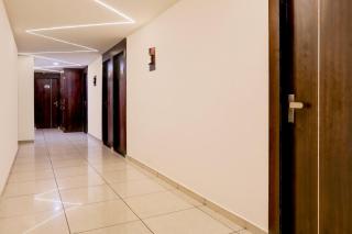 Super Hotel O Nana Chiloda Near Airport Formerly Green Valley - 6