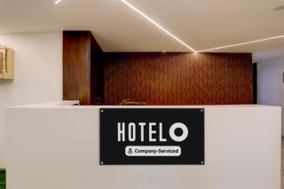 Super Hotel O Nana Chiloda Near Airport Formerly Green Valley - 8