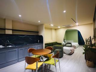 Pin Boutique - Nguyen Cu Trinh - 8