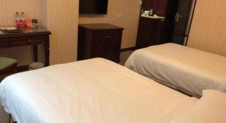 Vienna Hotel Meizhou Mei County Airport - 6