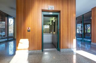 SIMOANDPIE - Torino in tutte le stagioni - 5